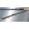  Sportex Morion Stalker Selection 3,00m 3,00lbs bojlis horgászbot