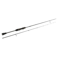 Sportex Mystix Trout RS-2 201cm 0.4-8g pergető bot horgászbot
