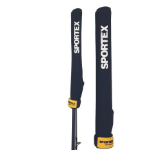 Sportex Neoprene Small spiccvédő sapka horgászkiegészítő