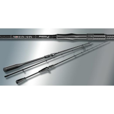 Sportex NOBUN SPECIAL BAITCAST 185 23-79gr pergető horgászbot horgászbot
