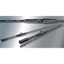 Sportex NOBUN SPECIAL JIG 275 60gr horgászbot