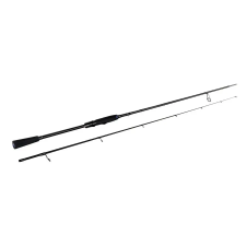Sportex NOVA RS-3 235 11-53gr horgászbot