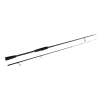  SPORTEX NOVA RS-3 ALLROUND 213 5-23gr