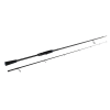Sportex NOVA RS-3 DROPSHOT 265 5-36gr