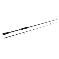 Sportex NOVA RS-3 DROPSHOT 265 5-36gr horgászbot