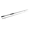  SPORTEX NOVA RS-3 DROPSHOT 265 5-36gr