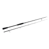  Sportex Nova RS-3 ULR 205 1-11g Ultra Light, pergető spinning bot
