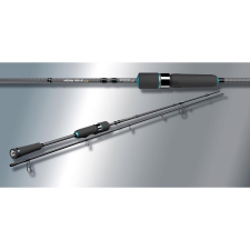 Sportex NOVA TRAVEL RS-2 240 20gr 4 részes horgászbot