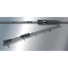 Sportex Nova Travel RS-2 240/4 20g pergető horgászbot horgászbot