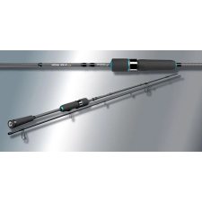  SPORTEX NOVA VERTICAL RS-2 BAITCAST 195 30gr horgászbot