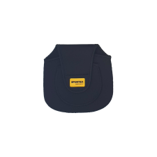 Sportex ORSÓVÉDŐ TÁSKA NEOPRENE M horgászkiegészítő