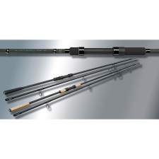 Sportex PARAGON CARP CS-2 STALKER 10FT 3.00M 3.00bs horgászbot