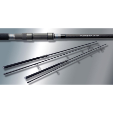 Sportex PURISTA CARP STALKER 10FT 3.00M 3.00lbs horgászbot