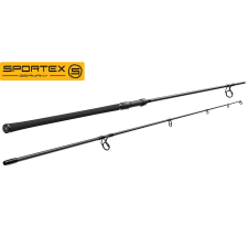 Sportex PURISTA CGC CARP XTF 12FT 3.66M 2.75lbs horgászbot