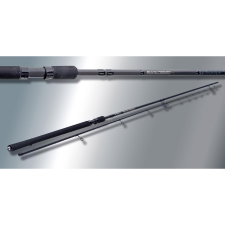 Sportex RAPID FEEDER HEAVY DISTANCE 420 120-210gr horgászbot