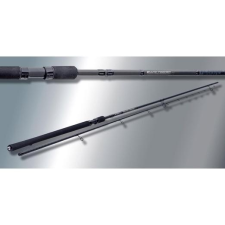 Sportex Rapid Feeder Medium 360cm 80-150g feeder horgászbot horgászbot