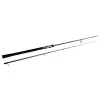  Sportex Rapid Feeder RS-2 Medium XS 270 80-150g, feeder bot