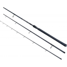 Sportex Rapid Float NT 390cm 10-35g match horgászbot horgászbot