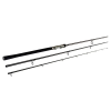 Sportex RAPID RS-2 FLOAT 360 10-35gr