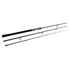 Sportex RAPID RS-2 FLOAT 360 10-35gr horgászbot