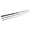  Sportex Rapid RS-2 Match 390 8-22g, match horgászbot