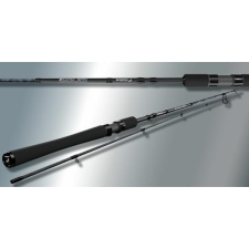 Sportex RAPID SPIN 270 40gr pergető horgászbot horgászbot