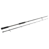  Sportex Revolt RS-2 Spin 270 40g, pergető horgászbot