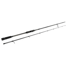  Sportex Revolt RS-2 Spin 270 40g, pergető horgászbot horgászbot
