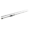 Sportex RIVAL BAITCAST 205 1/8-1oz 5-30gr