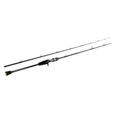 Sportex RIVAL BAITCAST 205 1/8-1oz 5-30gr horgászbot