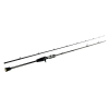  SPORTEX RIVAL BAITCAST 205 1/8-1oz 5-30gr