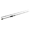  Sportex Rival Baitcast 205 1/8-1oz 5-30gr, casting bot