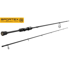  Sportex Rival Jig 225 33-113gr pergető bot horgászbot