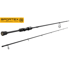 Sportex RIVAL JIG 225 4oz 33-113gr horgászbot