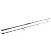 Sportex SPECIMEN CS-2 CARP 12FT 3.60M 3.00lbs