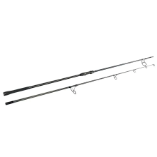 Sportex SPECIMEN CS-2 CARP 12FT 3.60M 3.00lbs horgászbot