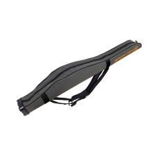 Sportex Spoon Bag 115cm Olive merevfalú botzsák horgászkiegészítő
