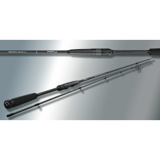 Sportex TIBORON RS-3 SPIN 240 40gr pergető horgászbot horgászbot