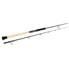  Sportex Top Cat CS-2 Boat 280 130-300g, harcsázó bot horgászbot