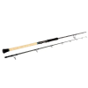  Sportex Top Cat CS-2 Spin 245 70-90g, harcsázó bot
