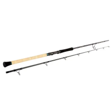  Sportex Top Cat CS-2 Spin 245 70-90g, harcsázó bot horgászbot