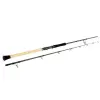  Sportex Top Cat CS-2 Spin 250 60-140g, harcsázó bot