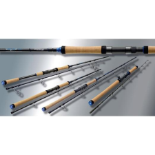Sportex Top Cat Spin 275cm 60-120g harcsázó bot horgászbot