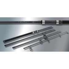 Sportex Touron Carp 3,96/4 3,75lbs bojlis horgászbot horgászbot