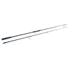 Sportex TRIUMPH CONTEST CARP 13ft 3.96M 2-4oz K Sic