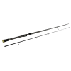 Sportex X-ACT RS-2 TROUT 205 3-21gr