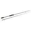  Sportex X-ACT Trout RS-2 Spoon 198 0,2-8g, pergető horgászbot