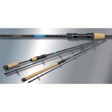 Sportex Xcite Spin 270cm 20g pergető horgászbot horgászbot
