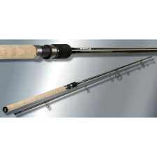 Sportex Xclusive Barbel NT 366cm 1,75lbs match horgászbot horgászbot