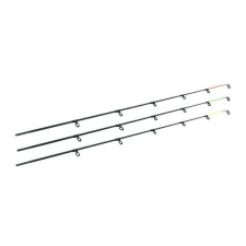 Sportex XCLUSIVE FEEDER MH A3 4 OZ pótspicc horgászbot